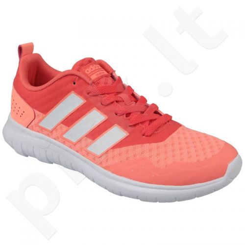 adidas gd2259