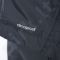 Striukė adidas Infinite Series Wandertag Jacket M D81997
