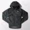 Striukė adidas Infinite Series Wandertag Jacket M D81997