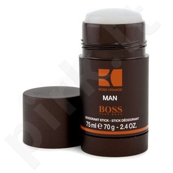 boss orange deo stick