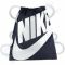 Krepšys sportinei aprangai Nike Gymsack BA5351-451