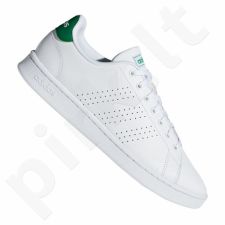 Sportiniai bateliai Adidas  Advantage M F36424