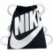 Krepšys sportinei aprangai Nike Gymsack BA5351-011