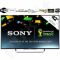 Televizorius SONY KDL-42W705B Full HD LED 42 colių (107 cm) Smart TV Wi-Fi