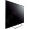 Televizorius SONY KDL-42W705B Full HD LED 42 colių (107 cm) Smart TV Wi-Fi