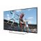 Televizorius SONY KDL-42W705B Full HD LED 42 colių (107 cm) Smart TV Wi-Fi