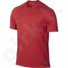 Marškinėliai futbolui Nike Graphic Flash Neymar M 747445-697