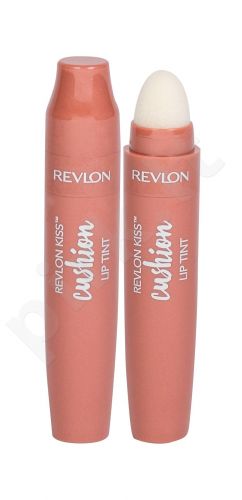 revlon cushion kiss