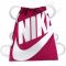 Krepšys sportinei aprangai Nike BA5351-694