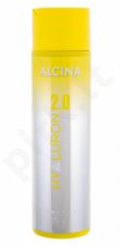 ALCINA Hyaluron 2.0, šampūnas moterims, 250ml
