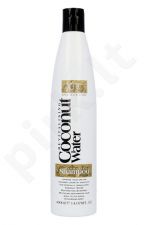 Xpel Coconut Water, šampūnas moterims, 400ml