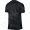Marškinėliai futbolui Nike Graphic Flash Neymar M 747445-010