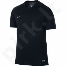 Marškinėliai futbolui Nike Graphic Flash Neymar M 747445-010