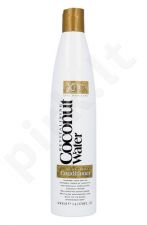 Xpel Coconut Water, kondicionierius moterims, 400ml