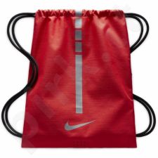 Krepšys sportinei aprangai Nike Hoops Elite BA5552-657