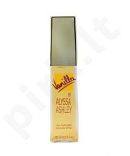 Alyssa Ashley Vanilla, tualetinis vanduo moterims, 50ml, (Testeris)