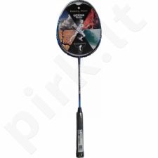 Badmintono raketė TALBOT Torro Combat 4.8