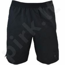 Šortai futbolininkams Nike M Dry Ref Short M AA0737-010