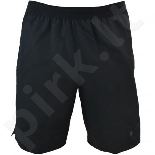 Šortai futbolininkams Nike M Dry Ref Short M AA0737-010