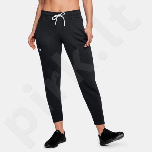 under armour cold weather leggings