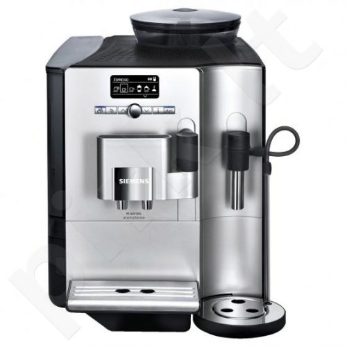 Kavos aparatas SIEMENS TE712201RW