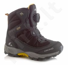 Žieminiai auliniai batai vaikams VIKING BOULDER BOA GTX (3-82100-246)
