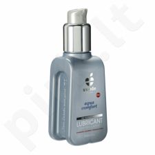 Swede - Original Lubricant Aqua Comfort 60 ml