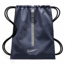 Krepšys sportinei aprangai Nike Hoops Elite BA5552-410