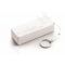 EXTREME XPM102W - POWER BANK QUARK XL 5000mAh