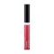 Wet n Wild MegaSlicks, lūpdažis moterims, 5,4g, (Rasp-Berry Voice)