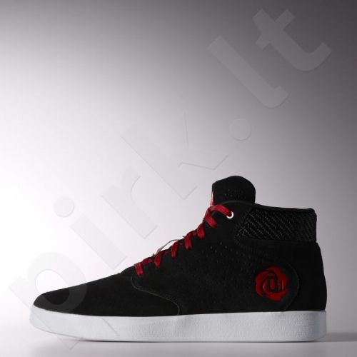 adidas d rose lakeshore mid