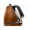 Virdulys Delonghi KBOV2001BW rudas