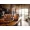 Virdulys Delonghi KBOV2001BW rudas