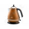 Virdulys Delonghi KBOV2001BW rudas