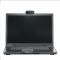 Logitech HD Webcam C310 USB