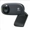 Logitech HD Webcam C310 USB