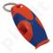 Švilpukas FOX40 Sharx Safety + virvutė 8703-2108