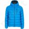 Striukė Outhorn Extreme Light M TOZ15-KUM600 mėlyna