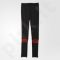 Tamprės Adidas Response Long Tights M AA6934