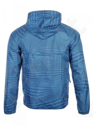 nike ru fly windrunner