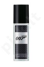 James Bond 007 James Bond 007, dezodorantas vyrams, 150ml