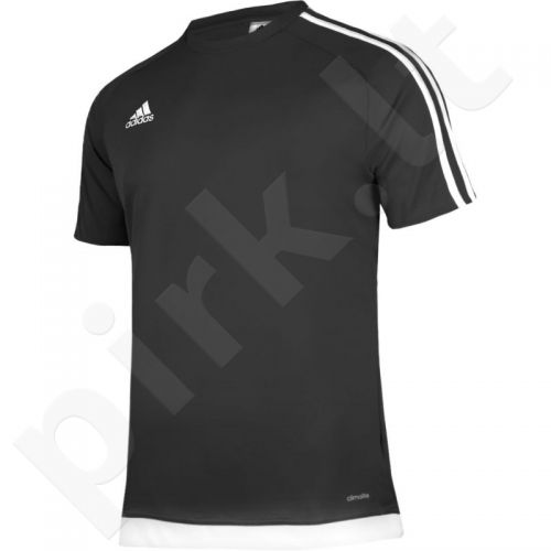 Mar kin liai futbolui adidas Estro 15 S16147 Pirk.lt parduotuv