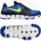Sportiniai batai  Nike Flex Show TR 3 M 684701-402 Q3