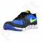 Sportiniai batai  Nike Flex Show TR 3 M 684701-402 Q3