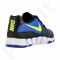 Sportiniai batai  Nike Flex Show TR 3 M 684701-402 Q3