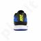 Sportiniai batai  Nike Flex Show TR 3 M 684701-402 Q3