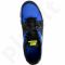Sportiniai batai  Nike Flex Show TR 3 M 684701-402 Q3