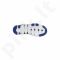 Sportiniai batai  Nike Flex Show TR 3 M 684701-402 Q3