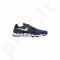 Sportiniai batai  Nike Flex Show TR 3 M 684701-402 Q3