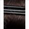 Braun ST 780 Satin Hair SensoCare Hair Straightener, Black